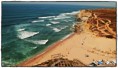 /album/fotogalerie/beach-1-jpg/